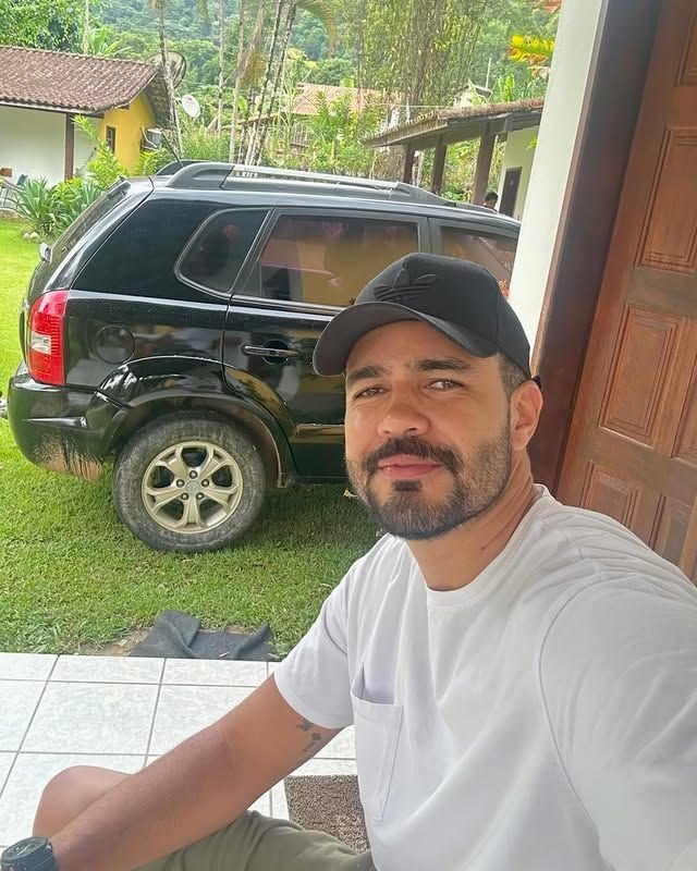 Customer avatar (Verified reviewer)