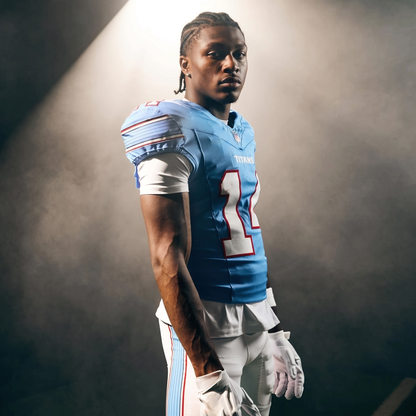 Short Sleeve Turtleneck Compression